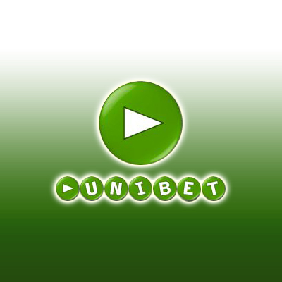 unibet-logo2