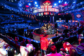 wsop2