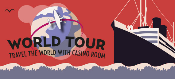 Casino-Room_World-Tour