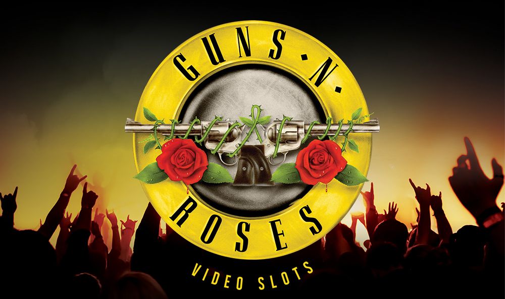 Guns-N-Roses-logo2