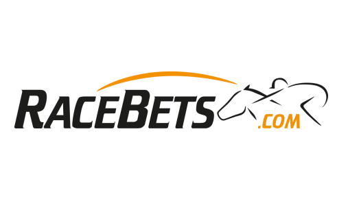 RaceBets-logo2