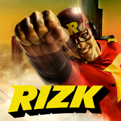 Rizk-logo3