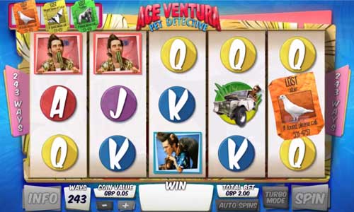 ace-ventura-slot1