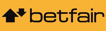 betfair-logo1