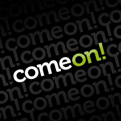 comeon-logo8