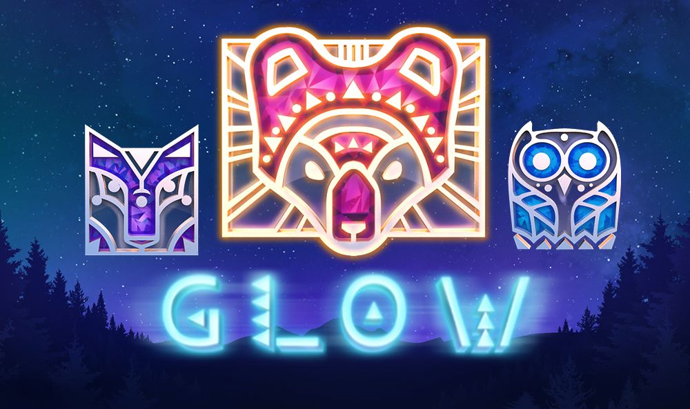 glow-logo2