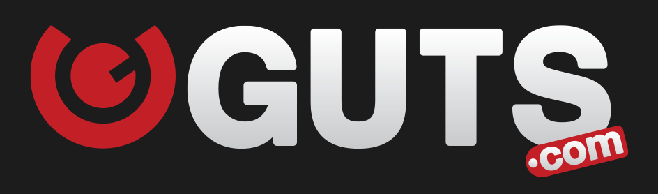 guts-logo3