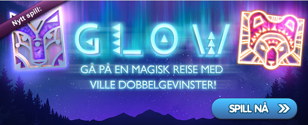 mamma-mia-bingo-glow