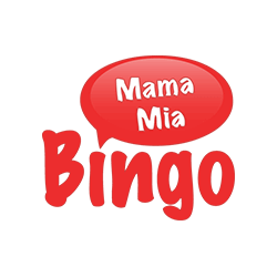 mamma-mia-casino-logo3-better