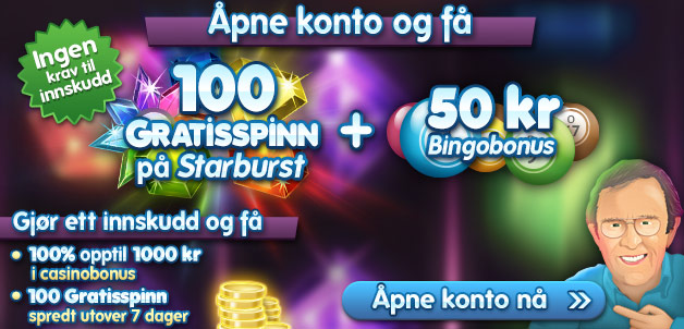 mamma-mia-välkomstbonus-no