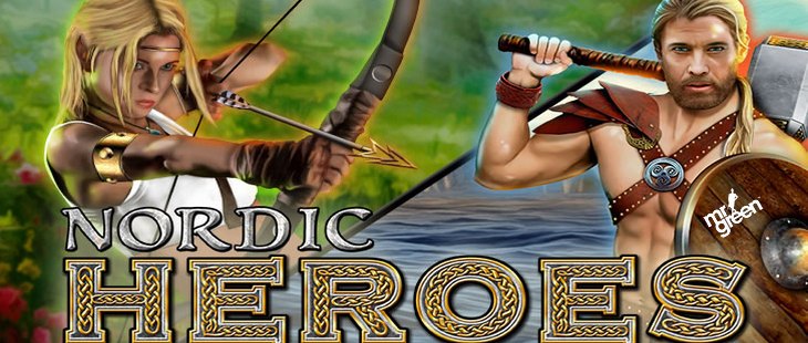 mr-green-and-nordic-heroes-give-away-15-thousand-euros