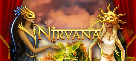 nirvana-turnering1