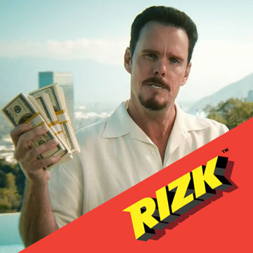 rizk-reklam-drama