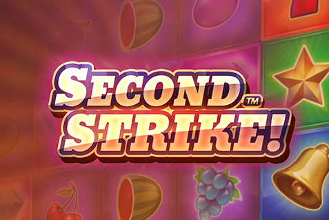 second-strike-logo1