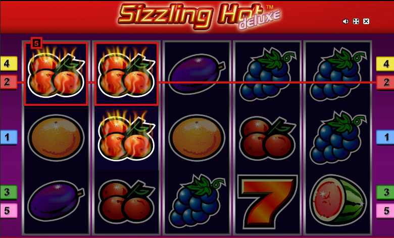 sizzling-hot-deluxe-slot1