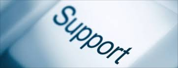 support-button