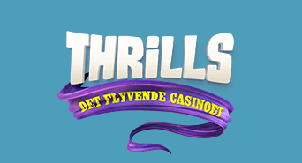 thrills-logo7