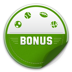 unibet-bonus