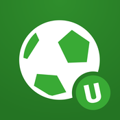 unibet-icon