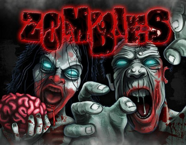 zombies-logo3