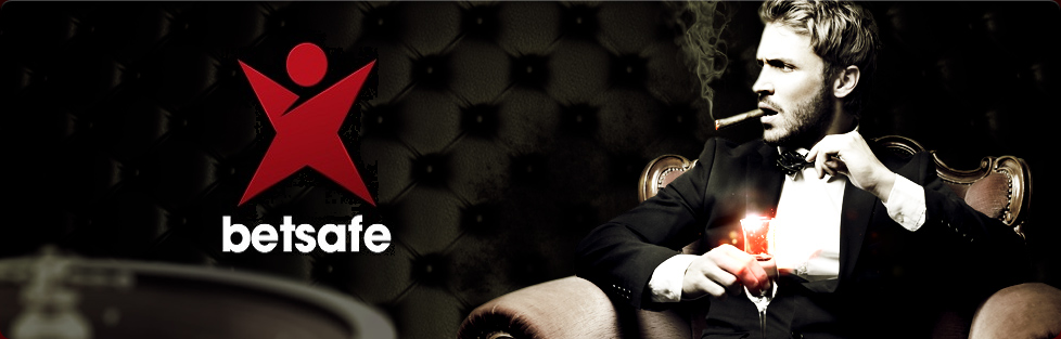 Betsafe-header