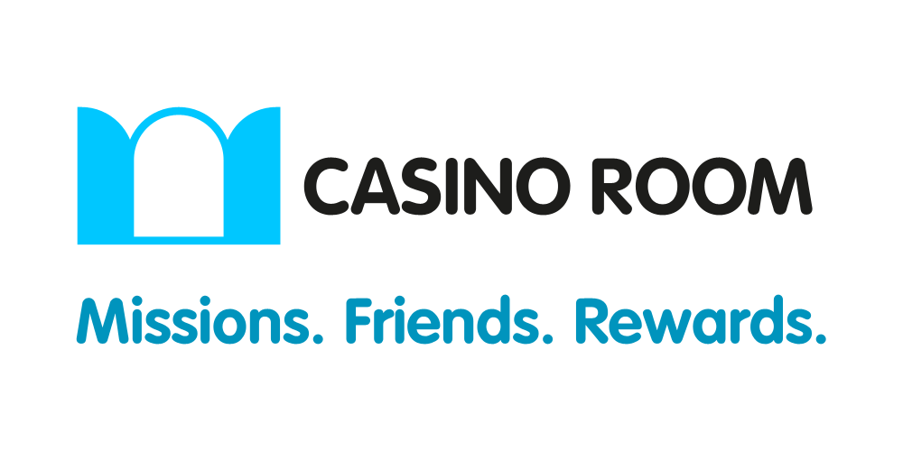 Casino-Room-logo7