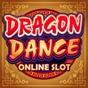 DragonDance