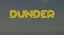 Dunder casino medium front