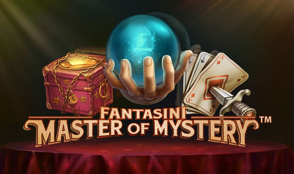 Fantasini-Master-of-Mystery-logo2