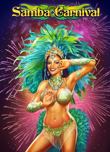 Samba-Carnival-slot1