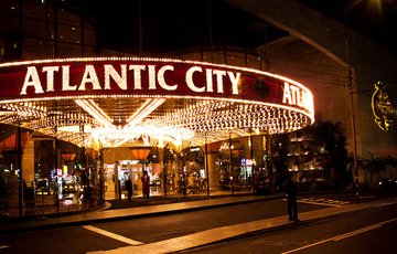 atlantic-city-casino2