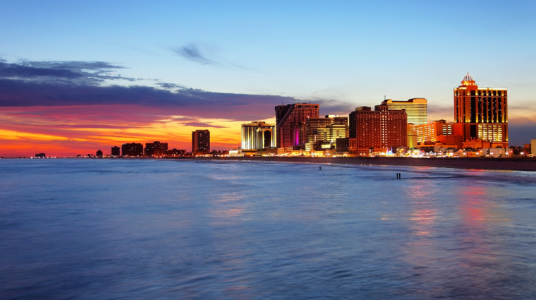 atlantic-city-skyline