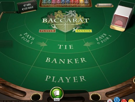 baccarat-online3