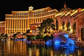 bellagio1