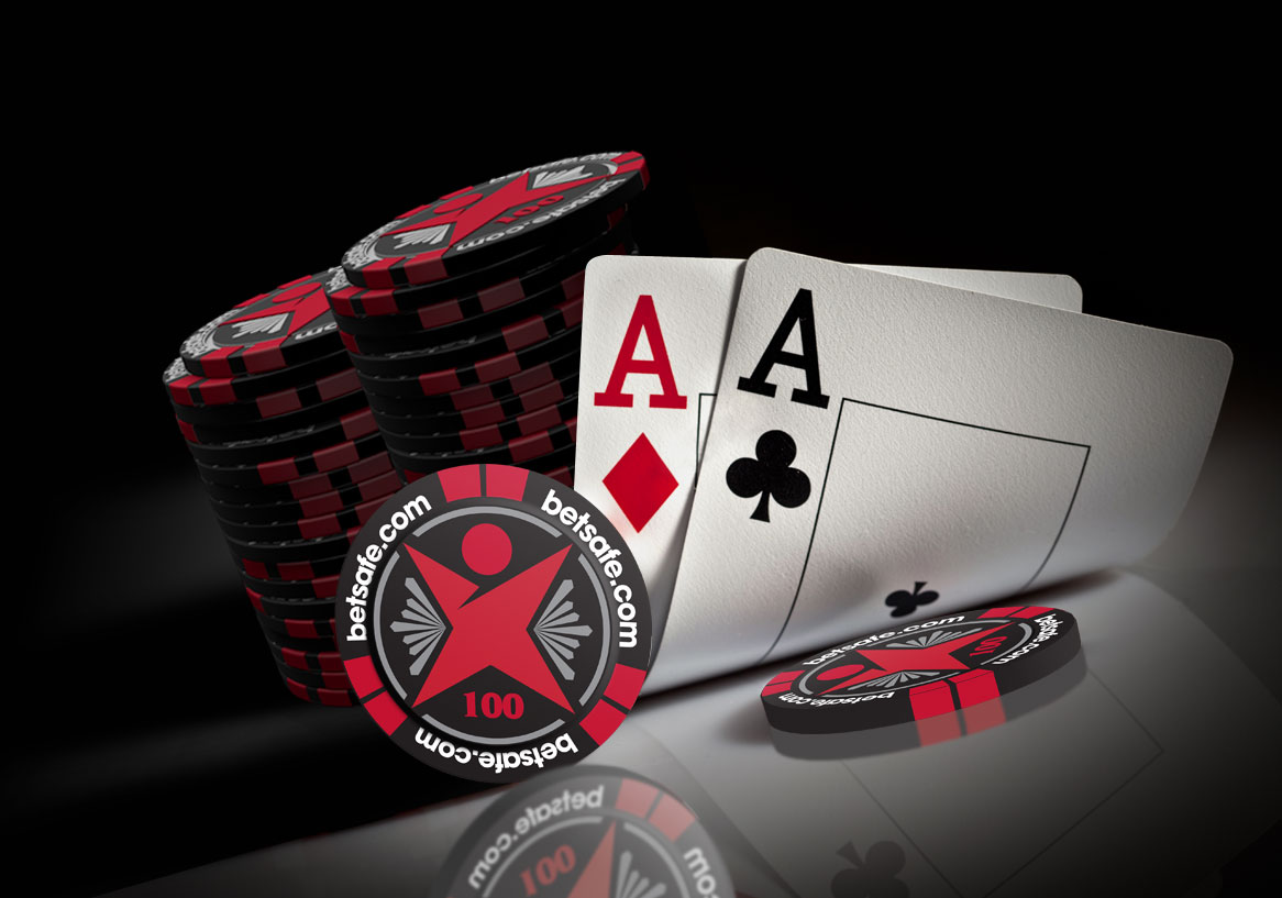 betsafe-poker2