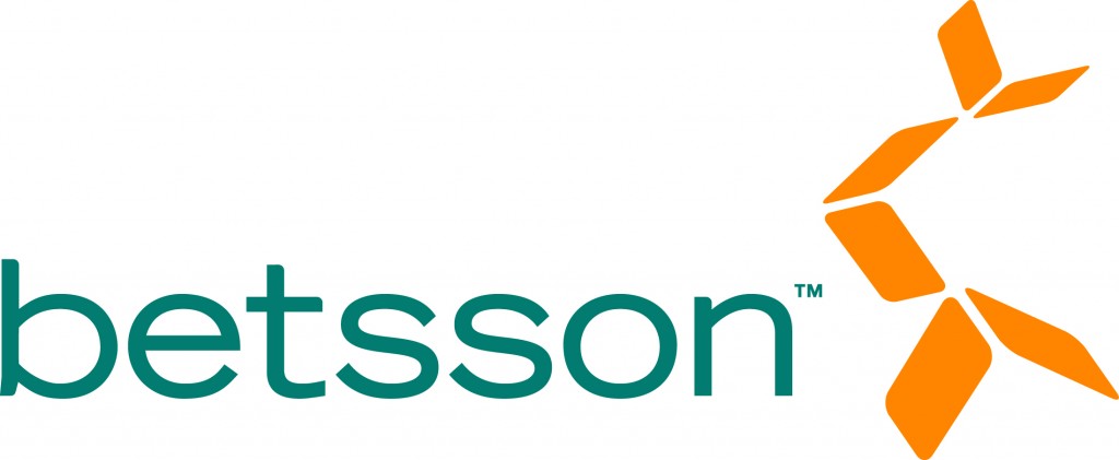 betsson-logo4