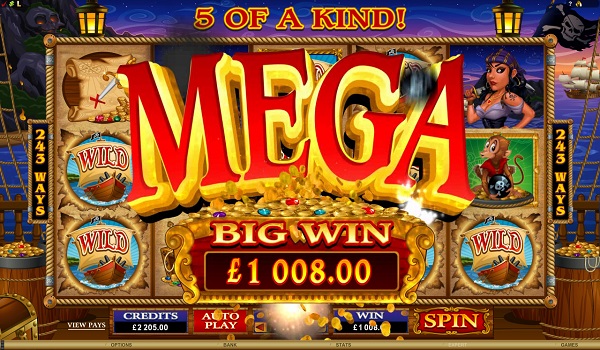 big-win-slot