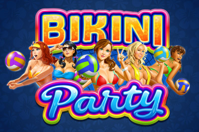 bikini-party-logo2