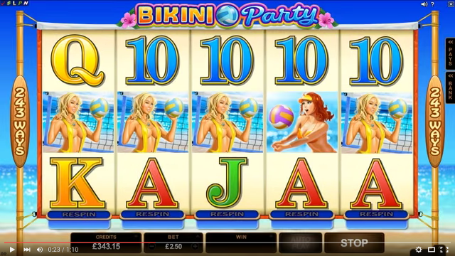 bikini-party-slot1