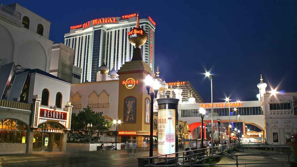 casino-atlantic-city