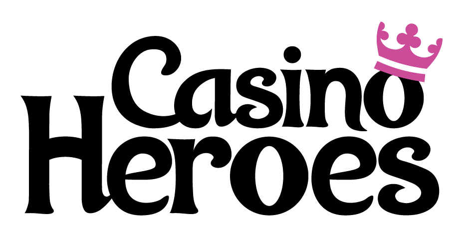 casino-heroes-logo4