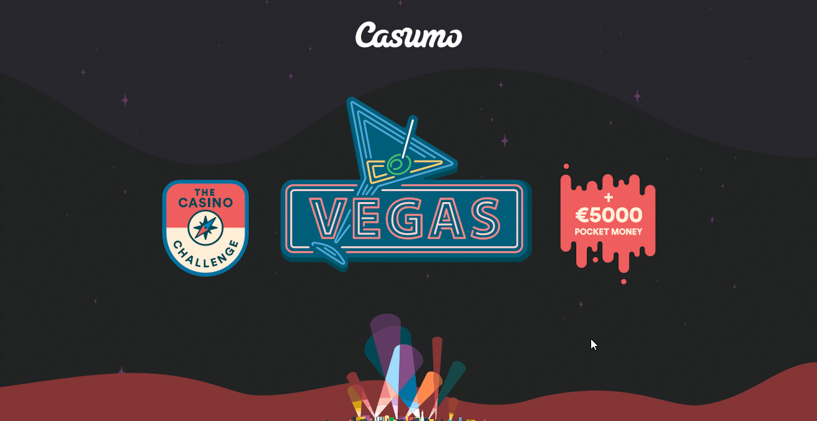 casumo-vegas-challeng