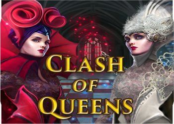 clash-of-queens-logo1