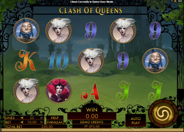 clash-of-queens-slot1