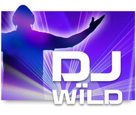 dj-wild-logo1