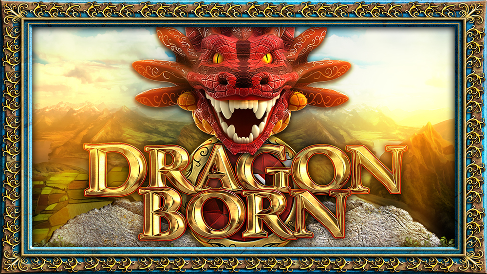 dragon-born-logo1