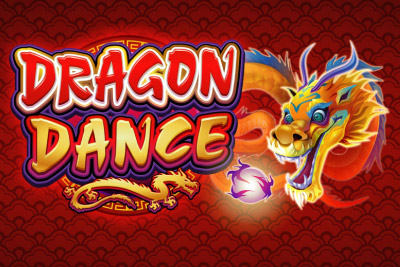 dragon-dance-logo3