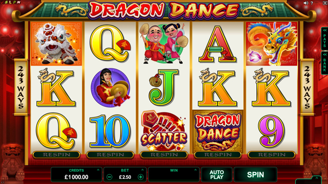 dragon-dance-slot1