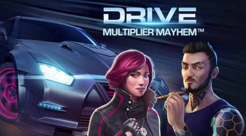 drive-multiplier-mayhem-logo3