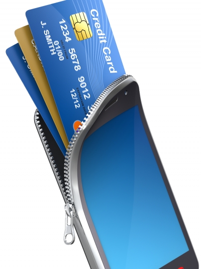 e-wallet1